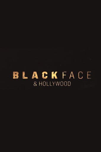 Blackface and Hollywood