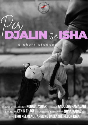 Për Djalin Që Isha