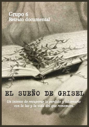 El sueño de Grisel