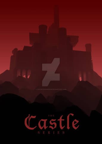 Castle