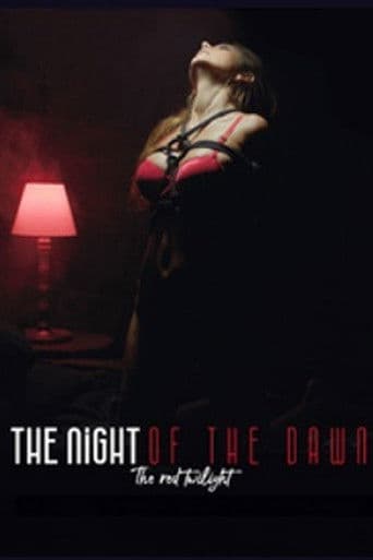 The Night of the Dawn