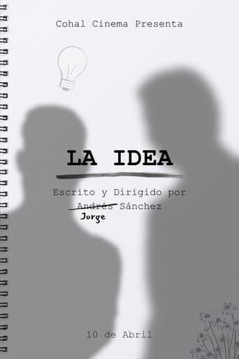 La Idea