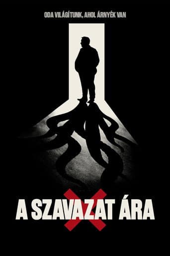 A Szavazat Ára