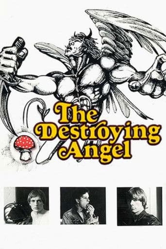 The Destroying Angel