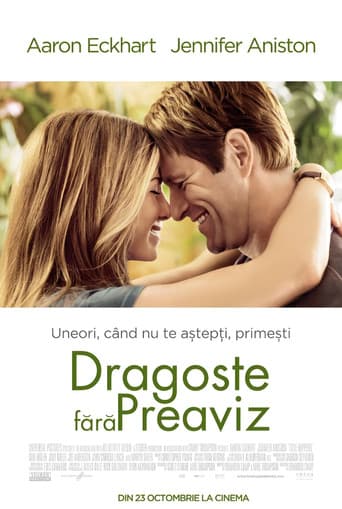 Dragostea se întâmplă