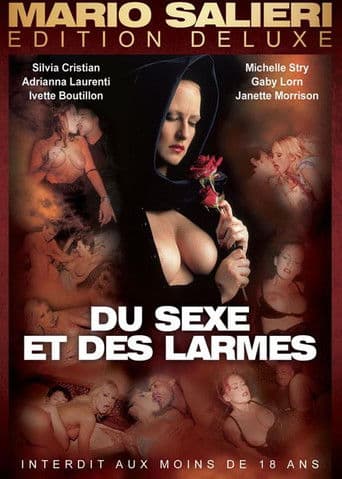 Du sexe et des larmes