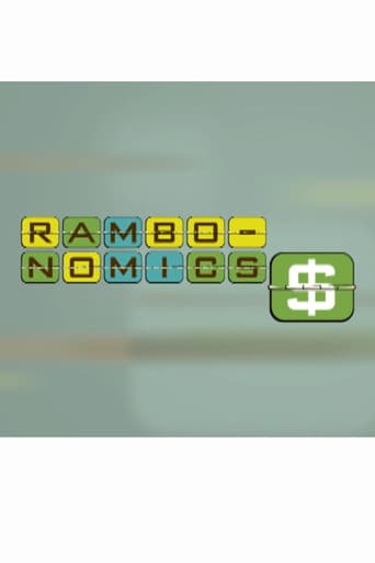 Rambonomics