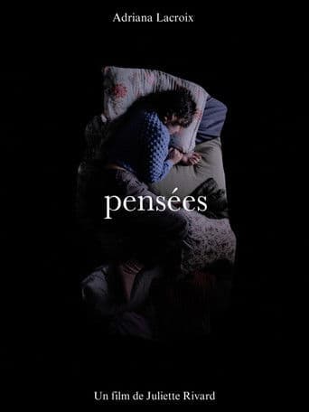 Pensées
