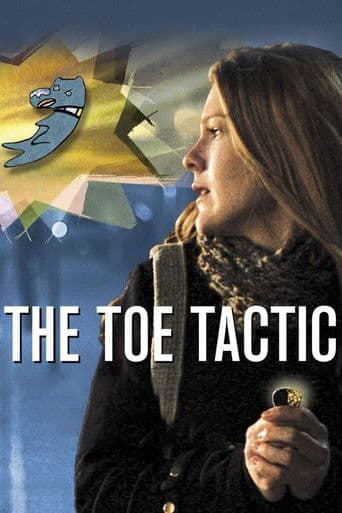 The Toe Tactic