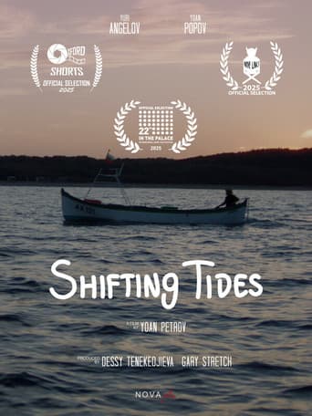 Shifting Tides