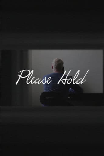 Please Hold