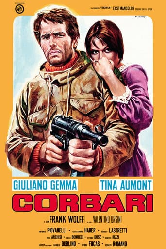 Corbari