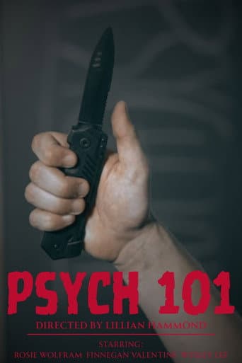 Psych 101