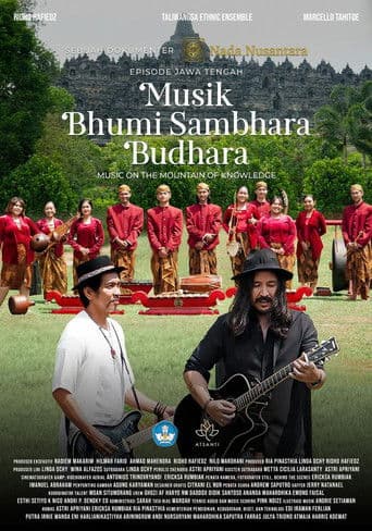 Musik Bhumi Sambhara Budhara