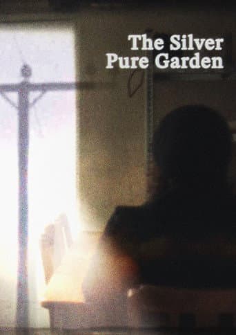 The Silver Pure Garden