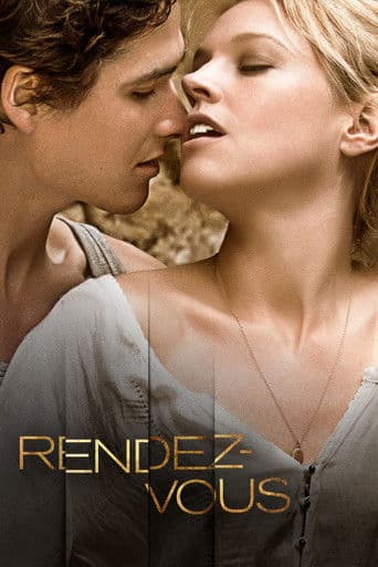 Rendez-Vous