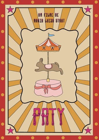 Paty