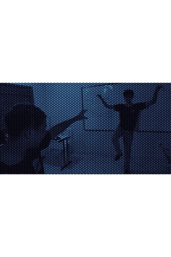 DOCUMENTÁRIO SEM NOME POR PIETRO XIMENES