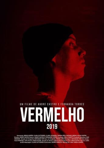 Vermelho 2019