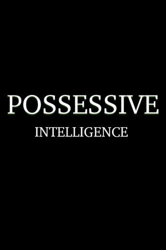 Possessive Intelligence