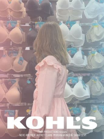 Kohl's