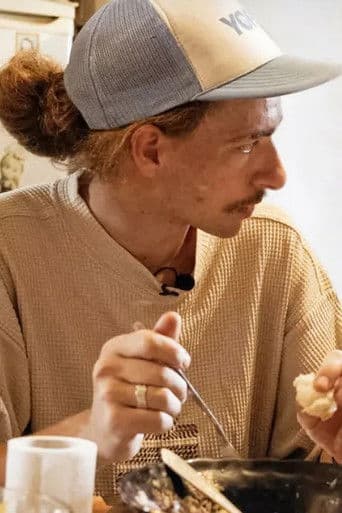 The Year That Never Ended