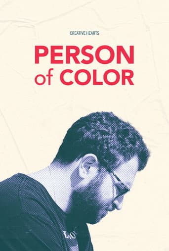 Person of Color