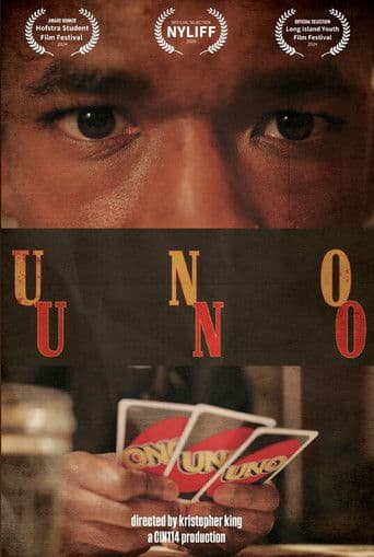 UNO