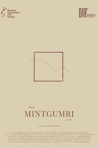 Mintgumri
