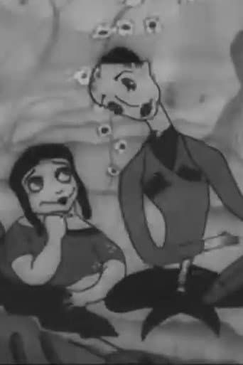 არგონავტები