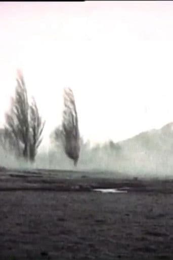 Селькинчек