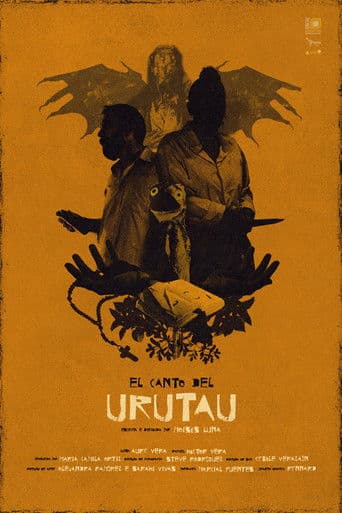 The Urutau’s Song