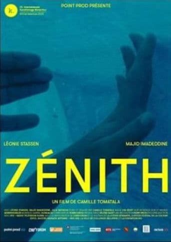 Zénith