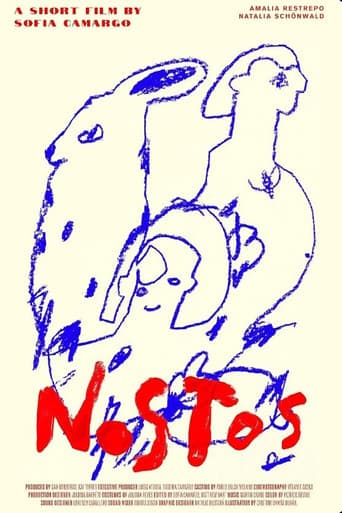 Nostos