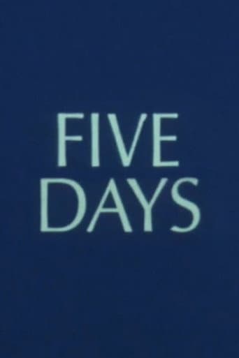 Five Days