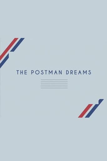 The Postman Dreams
