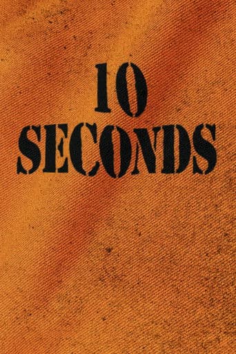 10 Seconds