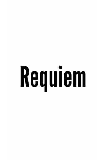 REQUIEM