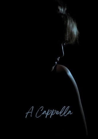 A Cappella