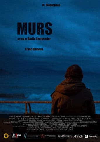 Murs