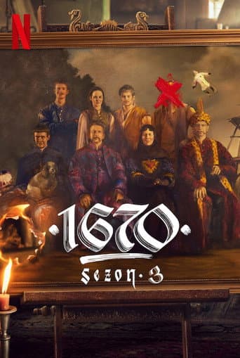 1670