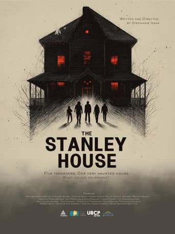 The Stanley House