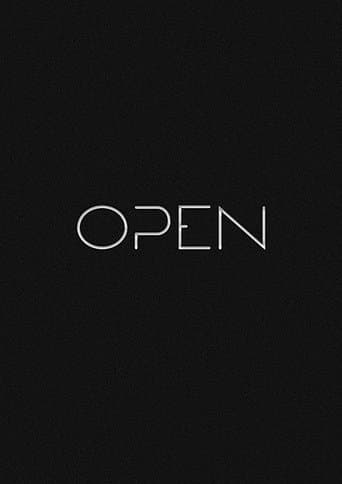 Open