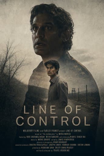 Line Of Control