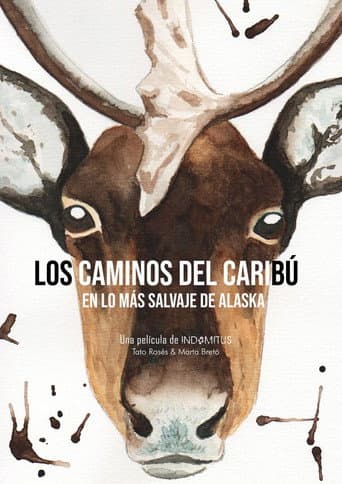 Los Caminos Del Caribú