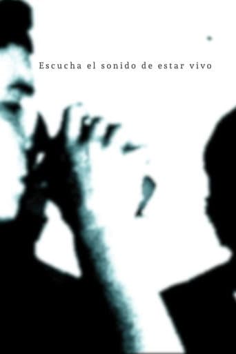 Escucha el sonido de estar vivo