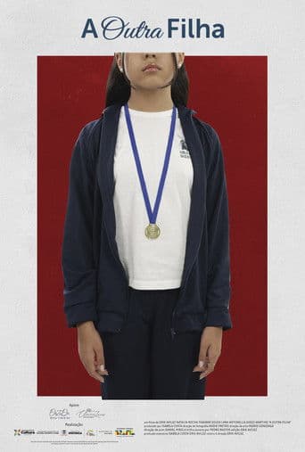 A Outra Filha