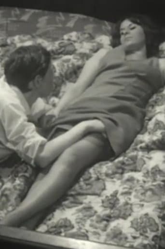 Que peut-on bien faire chez soi le dimanche après-midi quand on n'a pas la télévision ?