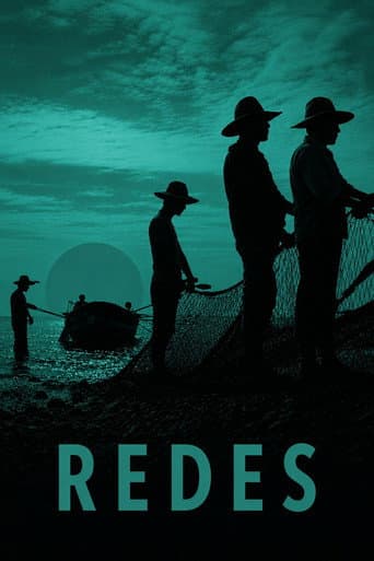 Redes