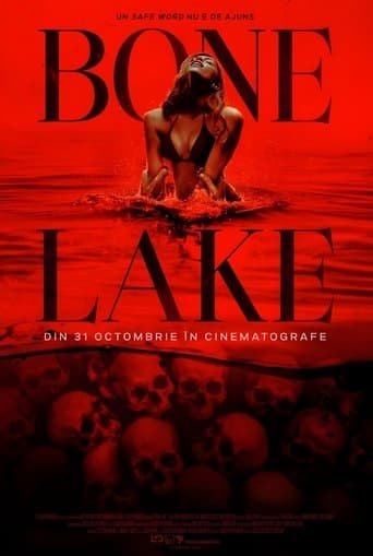 Bone Lake